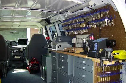 Long Beach Locksmith Store Long Beach, CA 562-567-6823 Long Beach Locksmith Store Long Beach, CA 562-567-6823