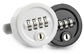 Long Beach Locksmith Store Long Beach, CA 562-567-6823