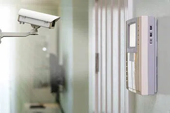 Long Beach Locksmith Store Long Beach, CA 562-567-6823