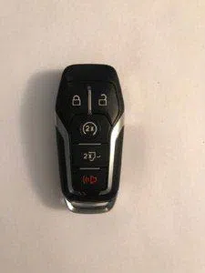  Long Beach Locksmith Store Long Beach, CA 562-567-6823