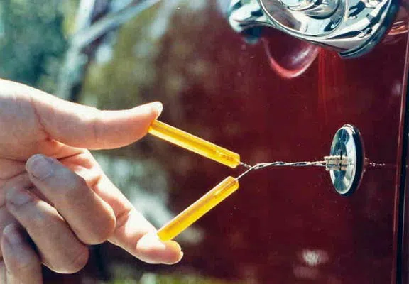  Long Beach Locksmith Store Long Beach, CA 562-567-6823