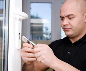  Long Beach Locksmith Store Long Beach, CA 562-567-6823