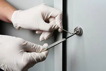Long Beach Locksmith Store Long Beach, CA 562-567-6823 Long Beach Locksmith Store Long Beach, CA 562-567-6823