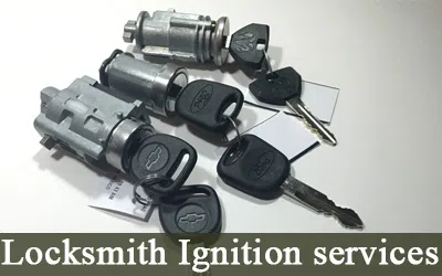Long Beach Locksmith Store Long Beach, CA 562-567-6823