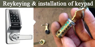 Long Beach Locksmith Store Long Beach, CA 562-567-6823 - com-ls-01