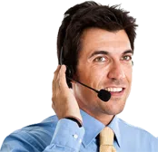 Long Beach Locksmith Store, Long Beach, CA 562-567-6823 - contact-us-ls