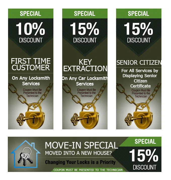 Long Beach Locksmith Store, Long Beach, CA 562-567-6823 - cou-ls