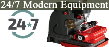 Long Beach Locksmith Store Long Beach, CA 562-567-6823