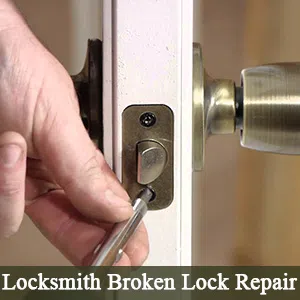 Long Beach Locksmith Store Long Beach, CA 562-567-6823 Long Beach Locksmith Store Long Beach, CA 562-567-6823
