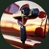 Long Beach Locksmith Store, Long Beach, CA 562-567-6823 Long Beach Locksmith Store, Long Beach, CA 562-567-6823 - sb-aut