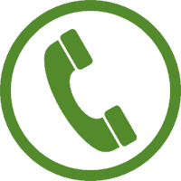 Long Beach Locksmith Store, Long Beach, CA 562-567-6823 Long Beach Locksmith Store, Long Beach, CA 562-567-6823 - sb-call-us