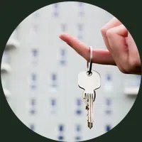 Long Beach Locksmith Store, Long Beach, CA 562-567-6823 - sb-com