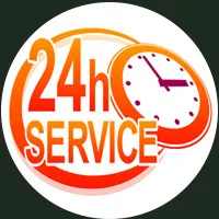 Long Beach Locksmith Store, Long Beach, CA 562-567-6823 - sb-emg