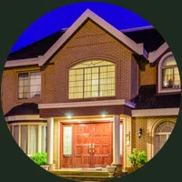 Long Beach Locksmith Store, Long Beach, CA 562-567-6823 - sb-res